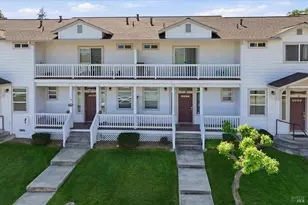 15801 Wardlaw St, Middletown, CA 95461 - Photo 6