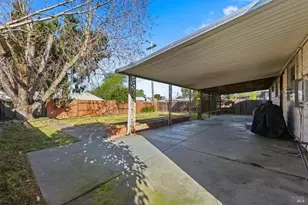 891 Rosewood Ave, Vallejo, CA 94591 - Photo 16