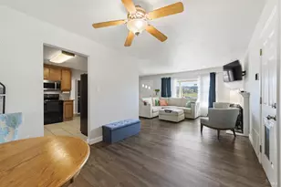 891 Rosewood Ave, Vallejo, CA 94591 - Photo 8