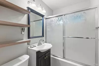 891 Rosewood Avenue, Vallejo, CA 94591 - Photo 8