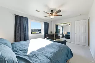 891 Rosewood Ave, Vallejo, CA 94591 - Photo 12