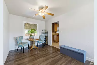 891 Rosewood Avenue, Vallejo, CA 94591 - Photo 4