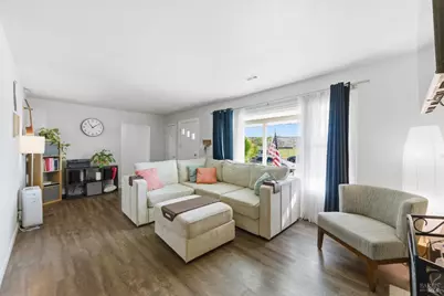 891 Rosewood Avenue, Vallejo, CA 94591 - Photo 2