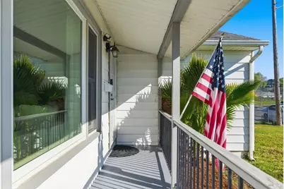 891 Rosewood Avenue, Vallejo, CA 94591 - Photo 14