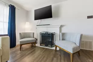 891 Rosewood Ave, Vallejo, CA 94591 - Photo 6