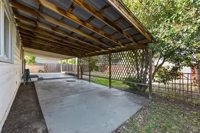 891 Rosewood Avenue, Vallejo, CA 94591 - Photo 12