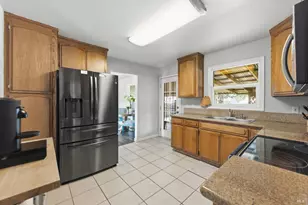 891 Rosewood Ave, Vallejo, CA 94591 - Photo 10