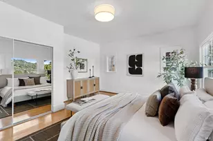 44 Martens Blvd, San Rafael, CA 94901 - Photo 12