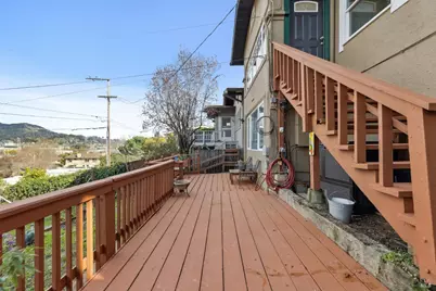 44 Martens Boulevard, San Rafael, CA 94901 - Photo 24