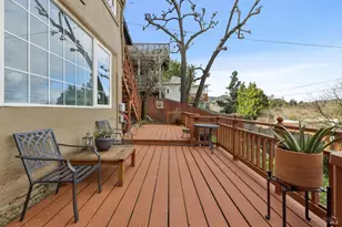 44 Martens Blvd, San Rafael, CA 94901 - Photo 24