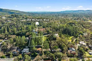 265 Richards Blvd, Agua Caliente, CA 95476 - Photo 1