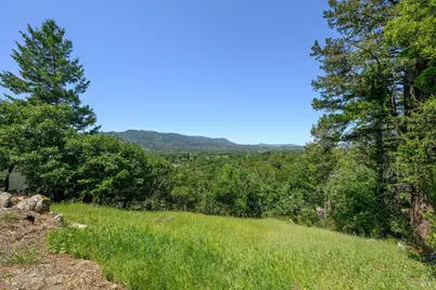 265 Richards Boulevard, Agua Caliente, CA 95476 - Photo 22