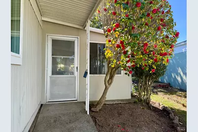 229 Cazares Circle, Sonoma, CA 95476 - Photo 32
