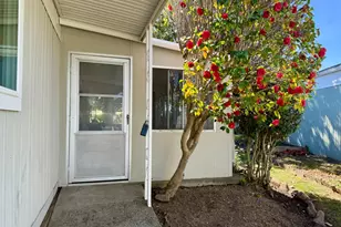 229 Cazares Cir, Sonoma, CA 95476 - Photo 32