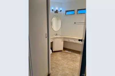 229 Cazares Circle, Sonoma, CA 95476 - Photo 26