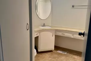 229 Cazares Cir, Sonoma, CA 95476 - Photo 26