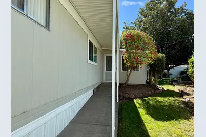 229 Cazares Circle, Sonoma, CA 95476 - Photo 34