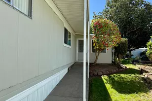 229 Cazares Cir, Sonoma, CA 95476 - Photo 34