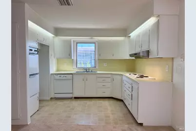 229 Cazares Circle, Sonoma, CA 95476 - Photo 8