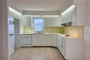 229 Cazares Cir, Sonoma, CA 95476 - Photo 8