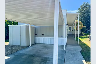 229 Cazares Circle, Sonoma, CA 95476 - Photo 40