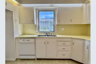 229 Cazares Circle, Sonoma, CA 95476 - Photo 10