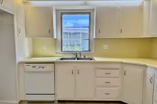 229 Cazares Cir, Sonoma, CA 95476 - Photo 10