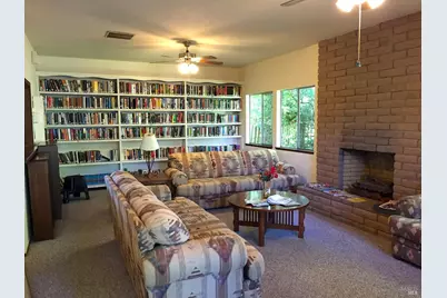 229 Cazares Circle, Sonoma, CA 95476 - Photo 48