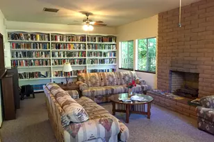 229 Cazares Cir, Sonoma, CA 95476 - Photo 48