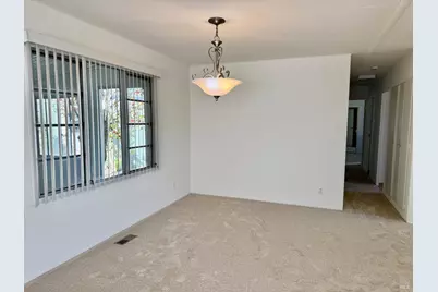 229 Cazares Circle, Sonoma, CA 95476 - Photo 14