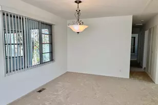 229 Cazares Cir, Sonoma, CA 95476 - Photo 14