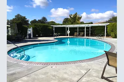 229 Cazares Circle, Sonoma, CA 95476 - Photo 44