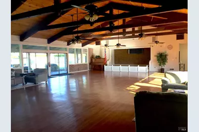 229 Cazares Circle, Sonoma, CA 95476 - Photo 50