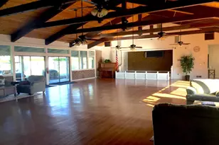 229 Cazares Cir, Sonoma, CA 95476 - Photo 50