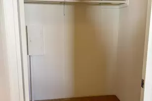 229 Cazares Cir, Sonoma, CA 95476 - Photo 22