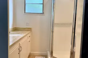 229 Cazares Cir, Sonoma, CA 95476 - Photo 20