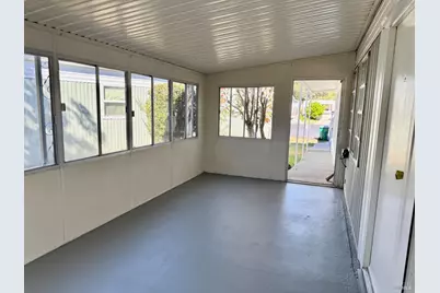 229 Cazares Circle, Sonoma, CA 95476 - Photo 2
