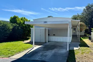 229 Cazares Cir, Sonoma, CA 95476 - Photo 38