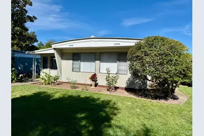 229 Cazares Circle, Sonoma, CA 95476 - Photo 30