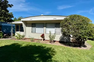 229 Cazares Cir, Sonoma, CA 95476 - Photo 30