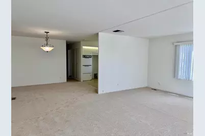 229 Cazares Circle, Sonoma, CA 95476 - Photo 6