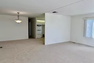 229 Cazares Cir, Sonoma, CA 95476 - Photo 6