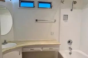 229 Cazares Cir, Sonoma, CA 95476 - Photo 28