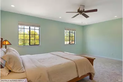 1619 Foothill Boulevard, Calistoga, CA 94515 - Photo 28