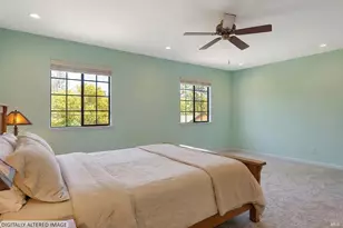 1619 Foothill Blvd, Calistoga, CA 94515 - Photo 28