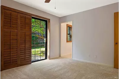 1619 Foothill Boulevard, Calistoga, CA 94515 - Photo 22