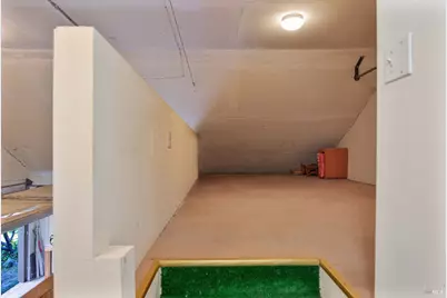 1619 Foothill Boulevard, Calistoga, CA 94515 - Photo 30