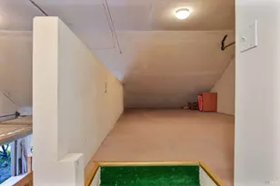 1619 Foothill Blvd, Calistoga, CA 94515 - Photo 30