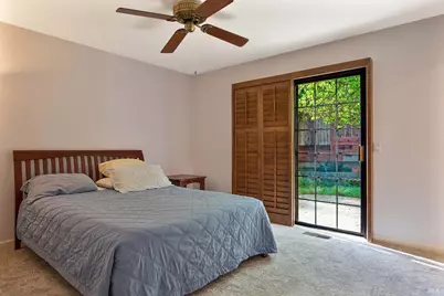 1619 Foothill Boulevard, Calistoga, CA 94515 - Photo 16