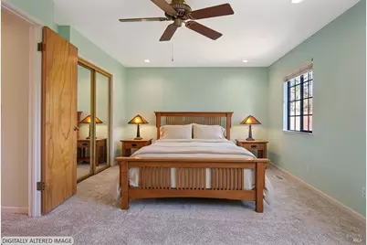 1619 Foothill Boulevard, Calistoga, CA 94515 - Photo 26